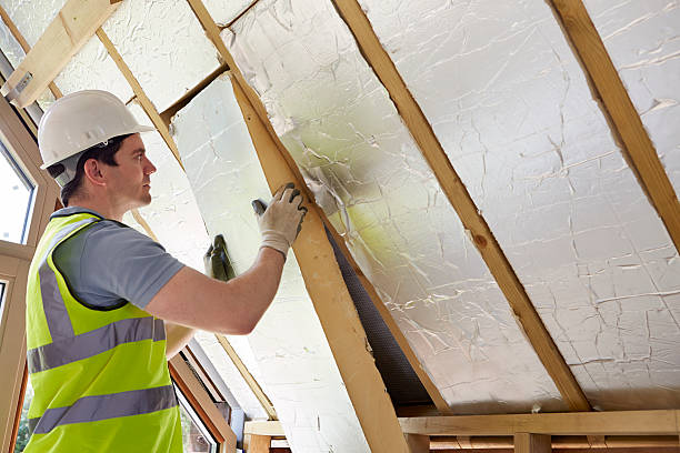 Best Specialty Insulation in Vinton, VA